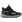 Reebok Base Trail Mid